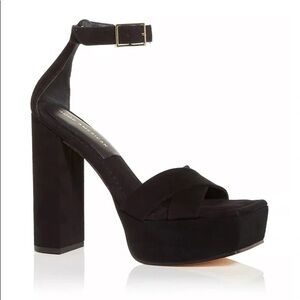 Good American Platforms